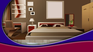 Emulate iPhone app Tricky Room Escape using MyAndroid Emulate iPhone app Tricky Room Escape using MyAndroid