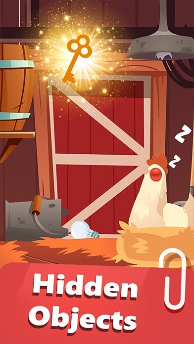 Emulate iPhone app Tricky Rooms: Escape Puzzle using MyAndroid Emulate iPhone app Tricky Rooms: Escape Puzzle using MyAndroid