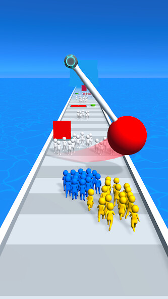 Run android online APK Tricky Run from MyAndroid or emulate Tricky Run using MyAndroid Run android online APK Tricky Run from MyAndroid or emulate Tricky Run using MyAndroid