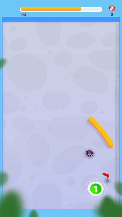 Emulate iPhone app Tricky Spidey using MyAndroid Emulate iPhone app Tricky Spidey using MyAndroid