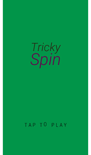 Run android online APK Tricky Spin from MyAndroid or emulate Tricky Spin using MyAndroid Run android online APK Tricky Spin from MyAndroid or emulate Tricky Spin using MyAndroid