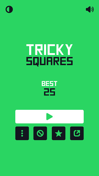 Run android online APK Tricky Squares from MyAndroid or emulate Tricky Squares using MyAndroid Run android online APK Tricky Squares from MyAndroid or emulate Tricky Squares using MyAndroid