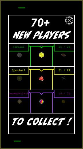 Run android online APK Tricky Tapping from MyAndroid or emulate Tricky Tapping using MyAndroid