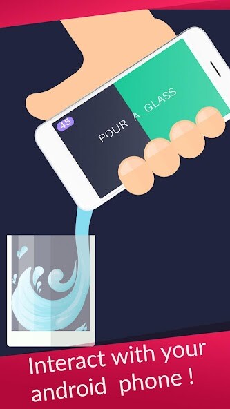 Run android online APK Tricky Test: 100 Creative Puzzles from MyAndroid or emulate Tricky Test: 100 Creative Puzzles using MyAndroid Run android online APK Tricky Test: 100 Creative Puzzles from MyAndroid or emulate Tricky Test: 100 Creative Puzzles using MyAndroid
