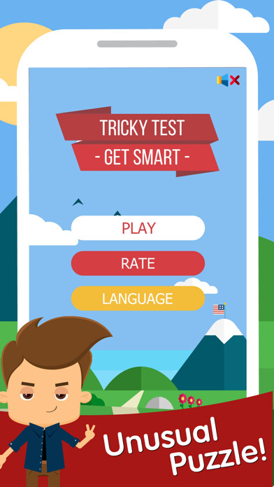 Emulate iPhone app Tricky test: Get smart Pro using MyAndroid Emulate iPhone app Tricky test: Get smart Pro using MyAndroid