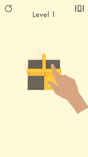 Emulate Android APK Tricky Tiles Emulate Android APK Tricky Tiles