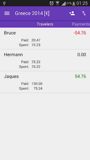 Run android online APK Tricky Tripper from MyAndroid or emulate Tricky Tripper using MyAndroid Run android online APK Tricky Tripper from MyAndroid or emulate Tricky Tripper using MyAndroid