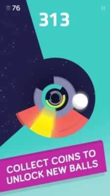 Emulate Android APK Tricky Trip