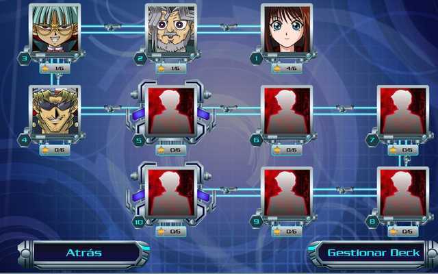Emulate Android APK Trick Yu-Gi-Oh! Duel Guide