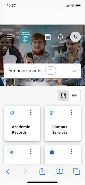 Run android online APK Tri-C Mobile from MyAndroid or emulate Tri-C Mobile using MyAndroid Run android online APK Tri-C Mobile from MyAndroid or emulate Tri-C Mobile using MyAndroid