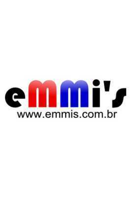 Emulate Android APK Tricolor Flashing Emulate Android APK Tricolor Flashing