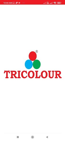 Run android online APK TRICOLOUR from MyAndroid or emulate TRICOLOUR using MyAndroid