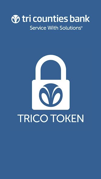 Run android online APK Trico Token from MyAndroid or emulate Trico Token using MyAndroid