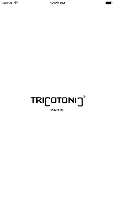 Emulate iPhone app Tricotonic using MyAndroid Emulate iPhone app Tricotonic using MyAndroid