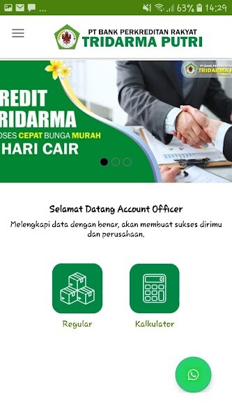 Run android online APK Tridarma AO from MyAndroid or emulate Tridarma AO using MyAndroid Run android online APK Tridarma AO from MyAndroid or emulate Tridarma AO using MyAndroid
