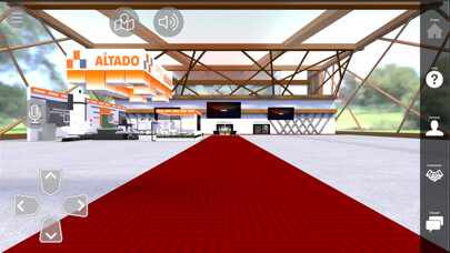 Emulate iPhone app TriDeGo using MyAndroid Emulate iPhone app TriDeGo using MyAndroid