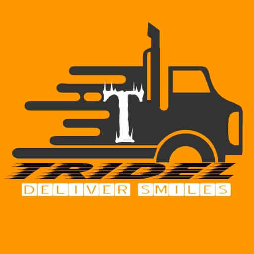 Run android online APK TRIDEL from MyAndroid or emulate TRIDEL using MyAndroid Run android online APK TRIDEL from MyAndroid or emulate TRIDEL using MyAndroid