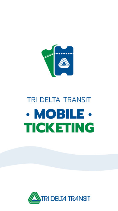 Emulate iPhone app Tri Delta Transit using MyAndroid