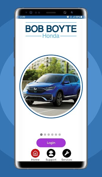 Run android online APK Trident BB from MyAndroid or emulate Trident BB using MyAndroid Run android online APK Trident BB from MyAndroid or emulate Trident BB using MyAndroid