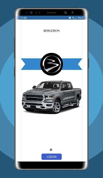 Emulate iPhone app Trident Bravo using MyAndroid