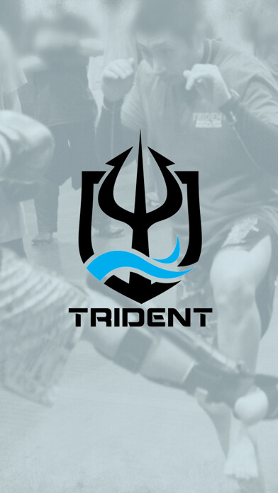 Emulate iPhone app Trident Martial Arts using MyAndroid Emulate iPhone app Trident Martial Arts using MyAndroid