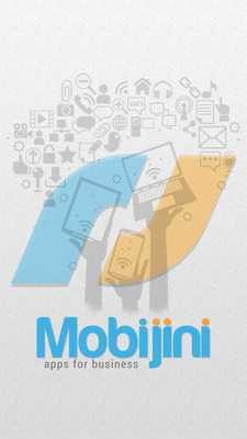 Emulate Android APK Trident Order Management App