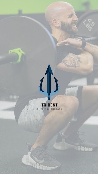Run android online APK Trident Physical Therapy from MyAndroid or emulate Trident Physical Therapy using MyAndroid Run android online APK Trident Physical Therapy from MyAndroid or emulate Trident Physical Therapy using MyAndroid