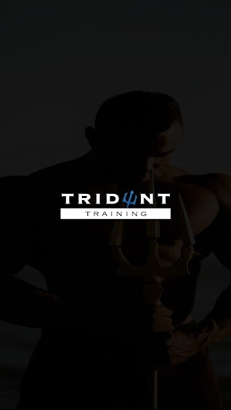 Run android online APK TridentTraining from MyAndroid or emulate TridentTraining using MyAndroid