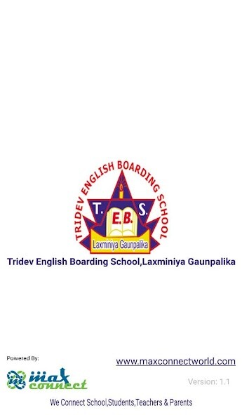 Run android online APK Tridev English Boarding School,Laxminiya from MyAndroid or emulate Tridev English Boarding School,Laxminiya using MyAndroid Run android online APK Tridev English Boarding School,Laxminiya from MyAndroid or emulate Tridev English Boarding School,Laxminiya using MyAndroid