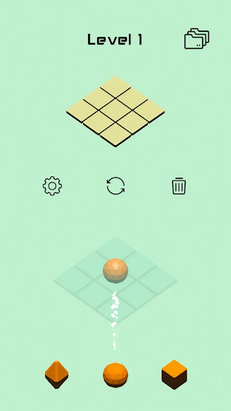 Run android online APK Tridia from MyAndroid or emulate Tridia using MyAndroid Run android online APK Tridia from MyAndroid or emulate Tridia using MyAndroid