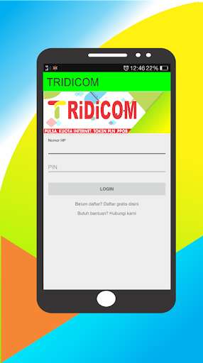 Run android online APK Tridicom from MyAndroid or emulate Tridicom using MyAndroid Run android online APK Tridicom from MyAndroid or emulate Tridicom using MyAndroid