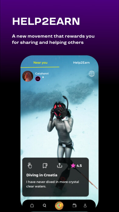 Emulate iPhone app Triend : Video Recommendations using MyAndroid Emulate iPhone app Triend : Video Recommendations using MyAndroid