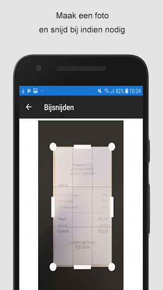Run android online APK TriFact365 from MyAndroid or emulate TriFact365 using MyAndroid Run android online APK TriFact365 from MyAndroid or emulate TriFact365 using MyAndroid