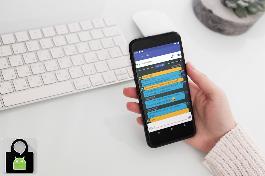 Run android online APK TRIfA from MyAndroid or emulate TRIfA using MyAndroid Run android online APK TRIfA from MyAndroid or emulate TRIfA using MyAndroid