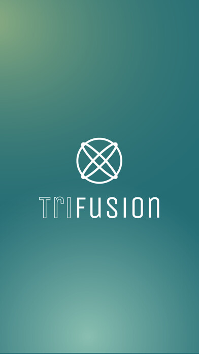 Emulate iPhone app TriFusion using MyAndroid Emulate iPhone app TriFusion using MyAndroid