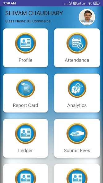 Run android online APK TrigByte School App from MyAndroid or emulate TrigByte School App using MyAndroid Run android online APK TrigByte School App from MyAndroid or emulate TrigByte School App using MyAndroid