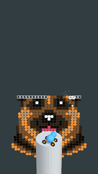 Run android online APK Trigger Art 3d from MyAndroid or emulate Trigger Art 3d using MyAndroid Run android online APK Trigger Art 3d from MyAndroid or emulate Trigger Art 3d using MyAndroid