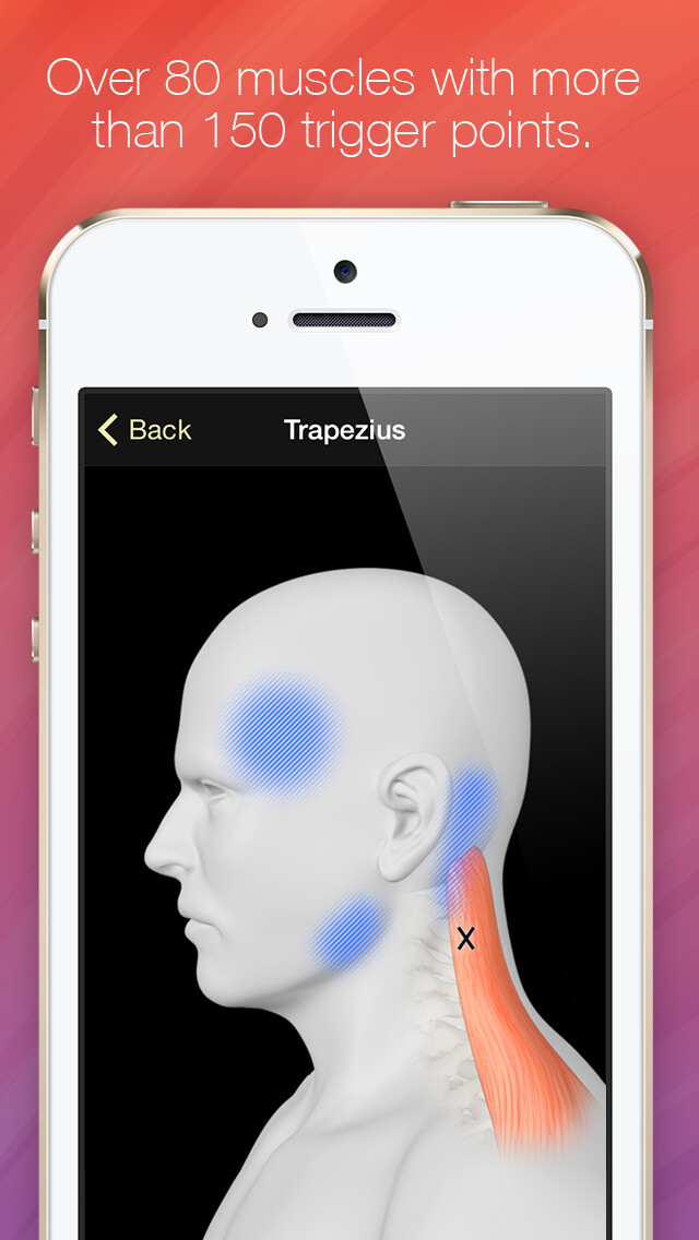 Emulate iPhone app Trigger Points - Guide & Reference using MyAndroid Emulate iPhone app Trigger Points - Guide & Reference using MyAndroid