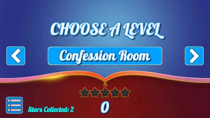 Emulate Android APK Trigger Shakthi - Big Boss Unofficial Game