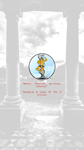 Run android online APK Trigger Sports Therapy from MyAndroid or emulate Trigger Sports Therapy using MyAndroid