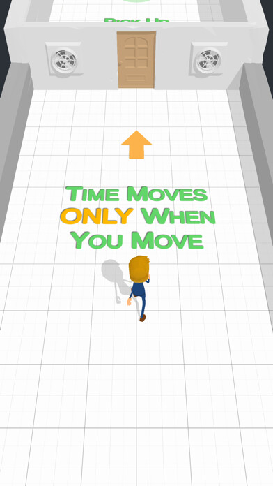 Emulate iPhone app Trigger Time using MyAndroid Emulate iPhone app Trigger Time using MyAndroid