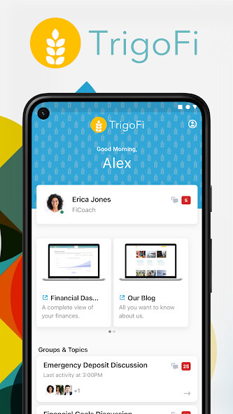 Run android online APK TrigoFi from MyAndroid or emulate TrigoFi using MyAndroid Run android online APK TrigoFi from MyAndroid or emulate TrigoFi using MyAndroid