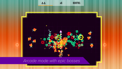 Emulate iPhone app Trigonarium using MyAndroid Emulate iPhone app Trigonarium using MyAndroid