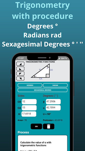 Run android online APK Trigonometric Calculator Proc from MyAndroid or emulate Trigonometric Calculator Proc using MyAndroid Run android online APK Trigonometric Calculator Proc from MyAndroid or emulate Trigonometric Calculator Proc using MyAndroid