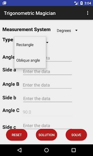 Run android online APK Trigonometric Magician from MyAndroid or emulate Trigonometric Magician using MyAndroid Run android online APK Trigonometric Magician from MyAndroid or emulate Trigonometric Magician using MyAndroid
