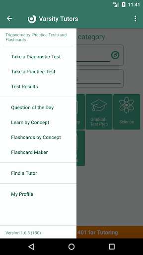 Run android online APK Trigonometry Practice & Prep from MyAndroid or emulate Trigonometry Practice & Prep using MyAndroid Run android online APK Trigonometry Practice & Prep from MyAndroid or emulate Trigonometry Practice & Prep using MyAndroid