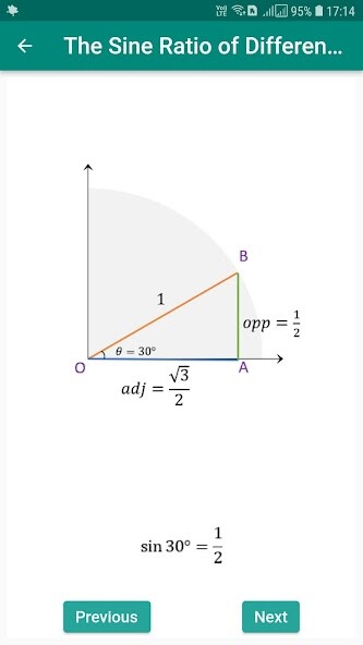 Run android online APK Trigonometry Practice from MyAndroid or emulate Trigonometry Practice using MyAndroid Run android online APK Trigonometry Practice from MyAndroid or emulate Trigonometry Practice using MyAndroid