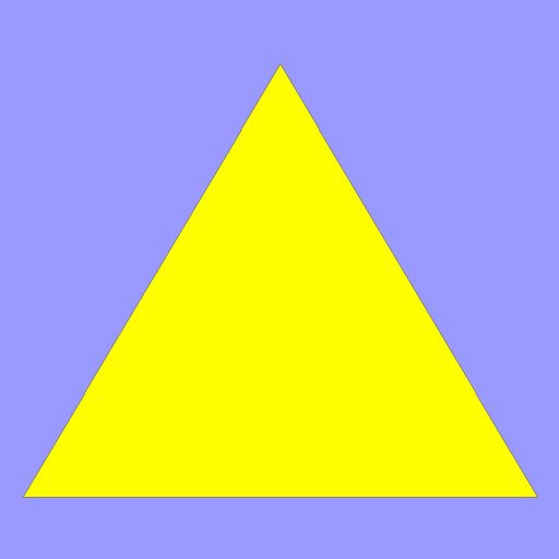 Run android online APK Trigonometry Questions from MyAndroid or emulate Trigonometry Questions using MyAndroid Run android online APK Trigonometry Questions from MyAndroid or emulate Trigonometry Questions using MyAndroid