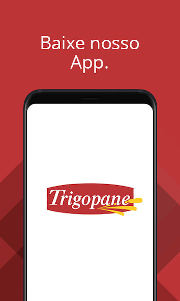 Run android online APK Trigopane from MyAndroid or emulate Trigopane using MyAndroid Run android online APK Trigopane from MyAndroid or emulate Trigopane using MyAndroid