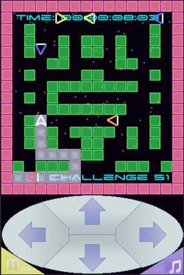 Emulate Android APK TriGrid Emulate Android APK TriGrid